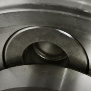 DURAFORCE For Hisun 400CC MASSIMO Bennche 13300-F12-0000 P003000132000000 Crankshaft Assy
