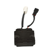 DURAFORCE Voltage Regulator Rectifier RRV-YHC-149 For Suzuki AN650 Burgman 650 Skywave 650