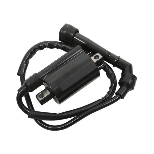 DURAFORCE 2 x Ignition Coil Spark Plug For VS700 86-87 VS750 88-91 VS800 92-04 33410-38A02