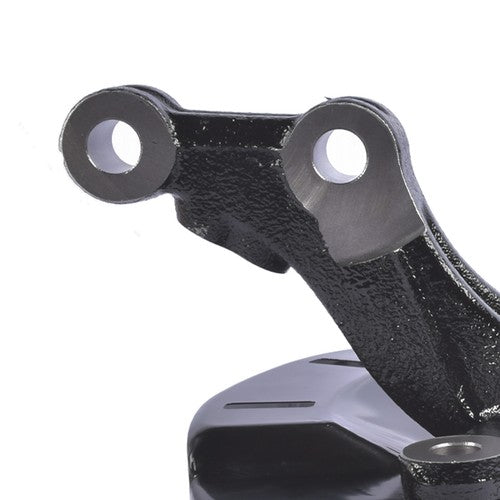 DURAFORCE Front Right Steering Knuckle for Dodge Attitude Hyundai Accent 1.4L 1.6L 14-17