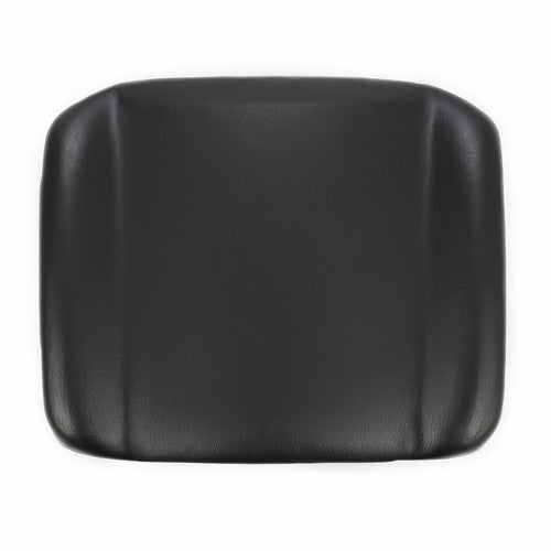 Driver Side Seat Bottom Cushion for Polaris Ranger 900 XP 1000 XP 570 XP Crew