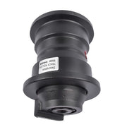 DURAFORCE High Quality Bottom Roller Track Roller for IHI32J Mini Excavator Undercarriage
