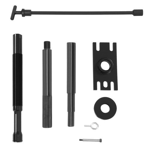 DURAFORCE Alignment Tool Gimbal Bearing Puller Installer For Mercruiser Alpha Bravo OMC