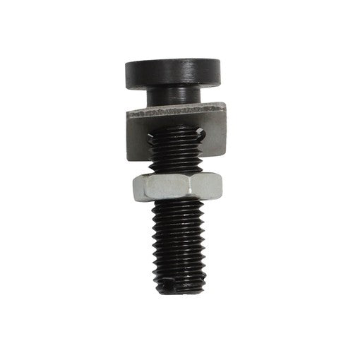 DURAFORCE Sector Shaft For Kubota Tractor B4200 B5100 B6100 H6680-41150