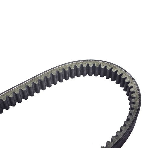 DURAFORCE For Polaris Sportsman 500 4X4 1996-1998 2000 2002 2006-2013 Drive Belt USA