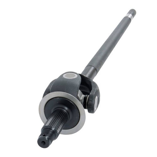 DURAFORCE Front Passenger CV Axle Assembly 68065426AB Fit For Dodge Ram 2500/3500 2010