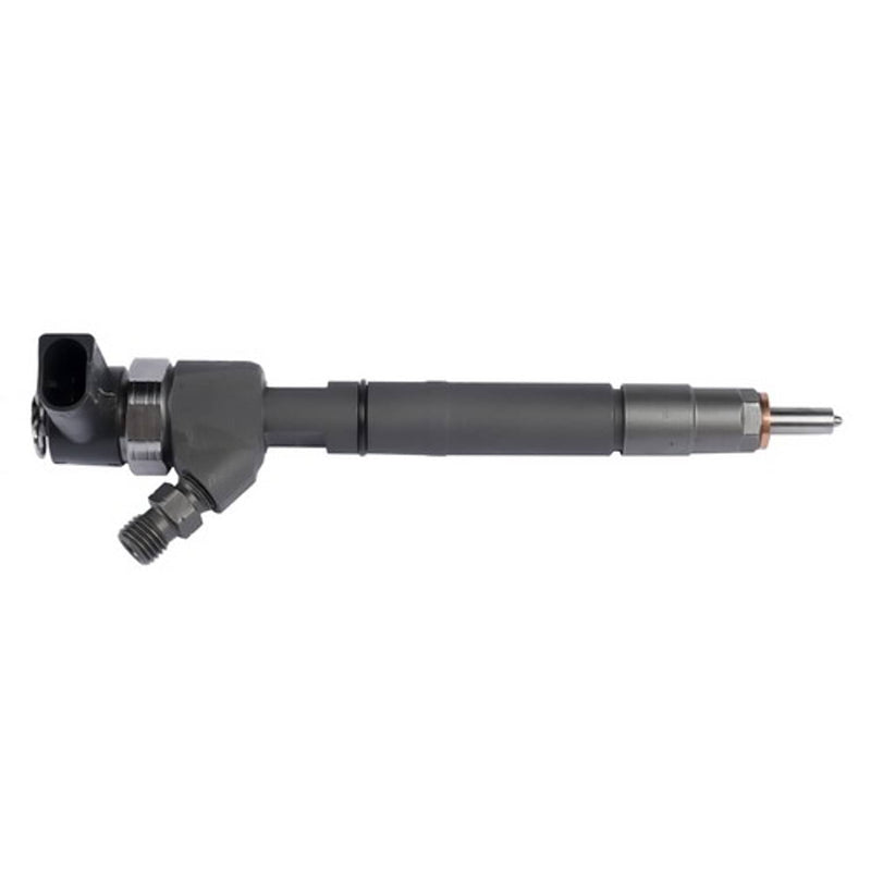 Sprinter Engine Injector Fuel Injector Diesel Fits Mercedes Dodge Sprinter 2500 3500 04-06 OM64 ...