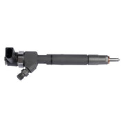 DURAFORCE Fuel Injector Diesel Fits Mercedes Dodge Sprinter 2500 3500 04-06 OM647 2.7L L5