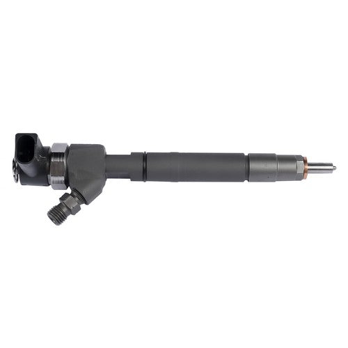 DURAFORCE Fuel Injector Diesel Fits Mercedes Dodge Sprinter 2500 3500 04-06 OM647 2.7L L5