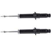 DURAFORCE Pair Front Shock Absorber Strut w/ MagneRide 19300078 For Cadillac STS AWD 05-11