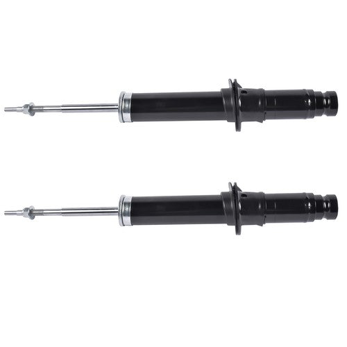 DURAFORCE Pair Front Shock Absorber Strut w/ MagneRide 19300078 For Cadillac STS AWD 05-11