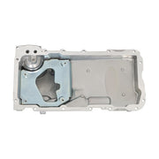 DURAFORCE Fit For Chevrolet Performance LS Muscle Car Oil Pan Kit 19212593