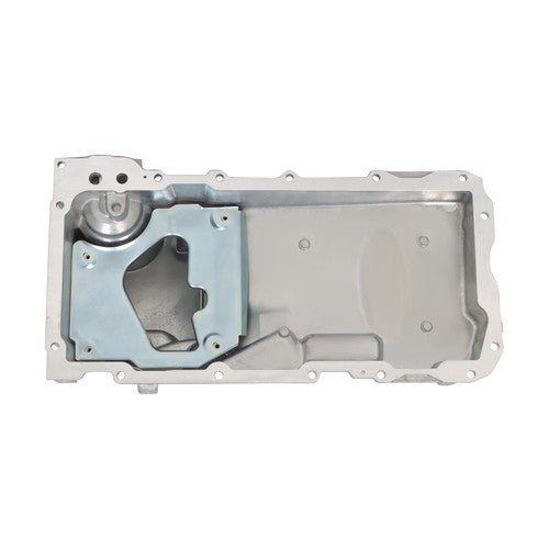 DURAFORCE Fit For Chevrolet Performance LS Muscle Car Oil Pan Kit 19212593