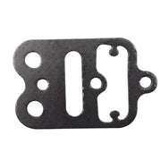 DURAFORCE Gasket Kit For Briggs & Stratton 791798 311707 313707 312777 110000 Engine