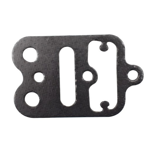 DURAFORCE Gasket Kit For Briggs & Stratton 791798 311707 313707 312777 110000 Engine