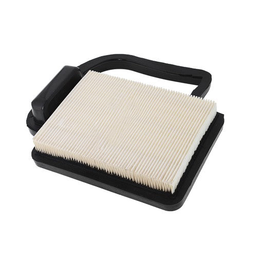 DURAFORCE Air Filter Tune Up For Cub Cadet LT1042 LT1045 19 HP For Kohler Courage Engine
