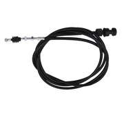 DURAFORCE Choke / Starter Cable 54017-1208 For Kawasaki 3000, 3010, 3020 Mule