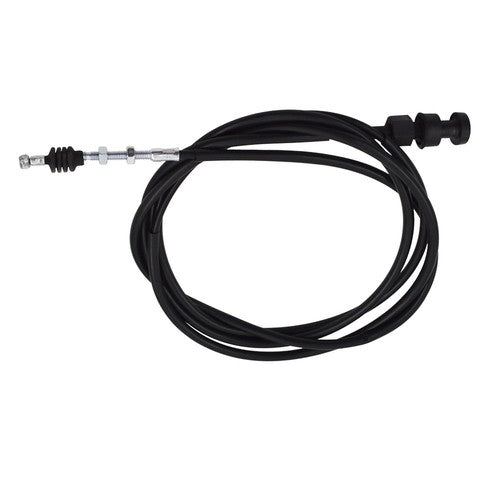 DURAFORCE Choke / Starter Cable 54017-1208 For Kawasaki 3000, 3010, 3020 Mule