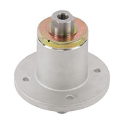 DURAFORCE For Spartan RT RZ SRT Pro HD XD XDe 54 61 72 Inch 437-0005-00 Lawn Mower Spindle