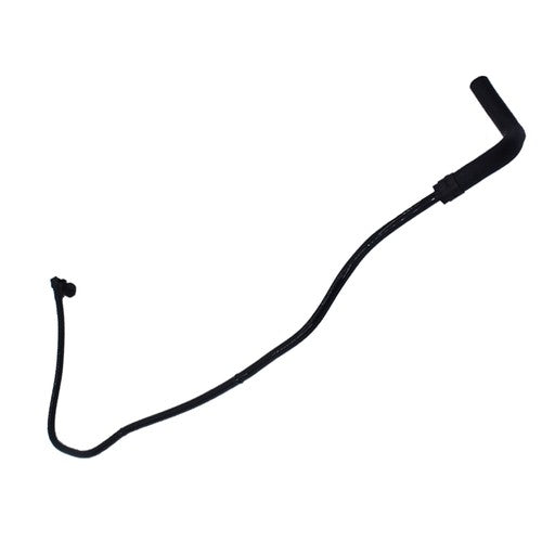 DURAFORCE Fit For Chevy Cruze Sonic 2011-2018 1.8L Black Throttle Body Inlet Heater Hose