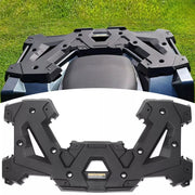 DURAFORCE Rear Body Rack Assembly For Polaris Sportsman 570 SP 450 2014-2024 #2635059-070