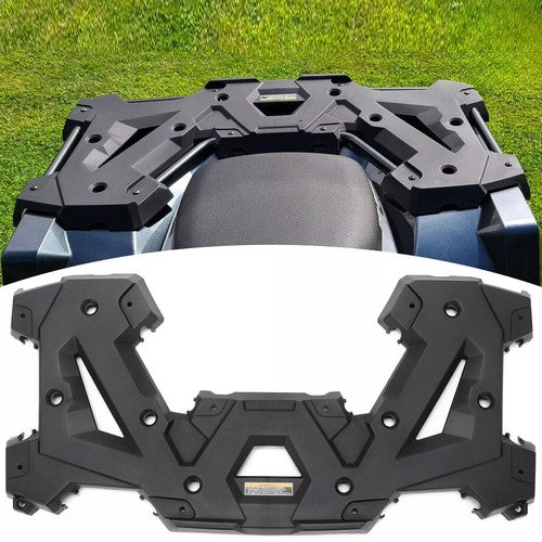 DURAFORCE Rear Body Rack Assembly For Polaris Sportsman 570 SP 450 2014-2024 #2635059-070