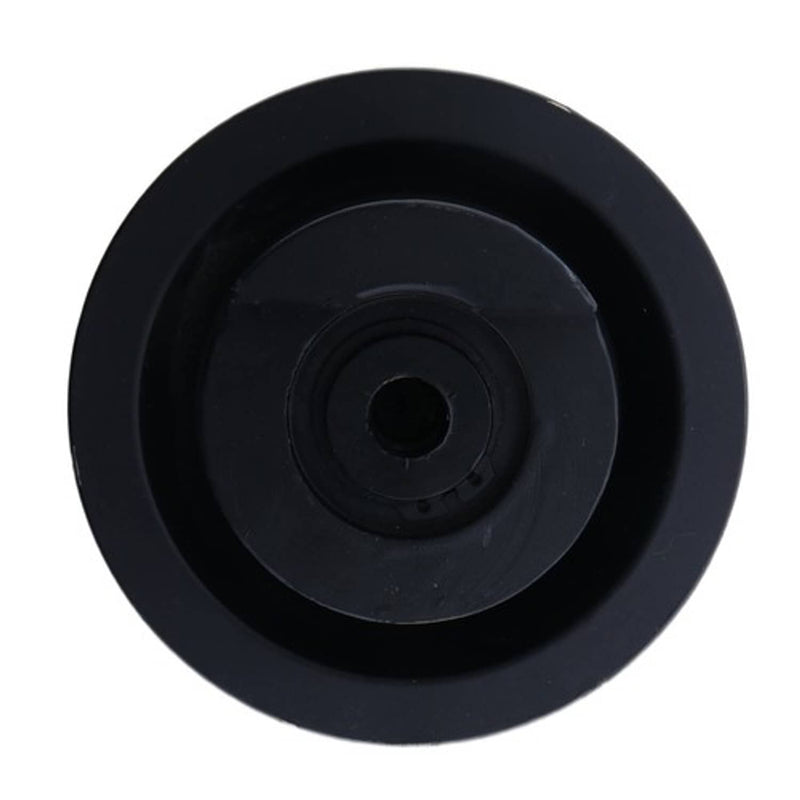 DURAFORCE Lower Roller RD411-21700 For Kubota KX 161-3 U-45-3 U 40-3 KX 057-4 U55-4