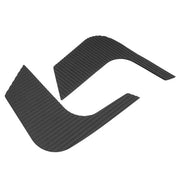DURAFORCE Set Of Traction Mat Foot Pads For Seadoo SPX /XP/SPI traction Mats 1994-1999