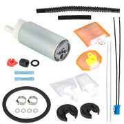 DURAFORCE NEW Intank Fuel Pump Fit for Suzuki Boulevard C50 (VL800) 2005-2018 USA