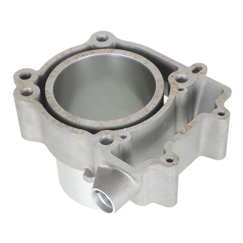 DURAFORCE Cylinder Piston Top End Gaskets Kit For Polaris 570 RZR Ranger ATV UTV Parts
