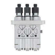 DURAFORCE SBA131017510 Fuel Injection Pump for New Holland 1320 1520 1630 1715 L465 LS150