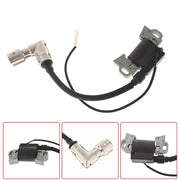 DURAFORCE New Ignition Coil Fits For MTD Hole Spacing 2.67 Inch 751-12220 4P90HU