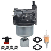 DURAFORCE Carburetor Carb with Accessories Fit For FS600 15004-0818 FR600V New