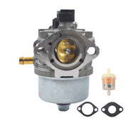 DURAFORCE Carburetor Carb 15004-0962 -7010 For Kawasaki FJ180V Enigne Toro 22298 22189