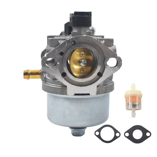 DURAFORCE Carburetor Carb 15004-0962 -7010 For Kawasaki FJ180V Enigne Toro 22298 22189