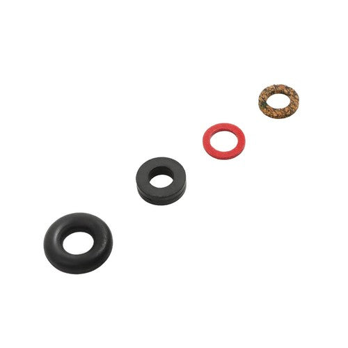 DURAFORCE For Hardware 30-70HP 1970-2000 Engine Models 0396514 Carburetor Repair Kit US