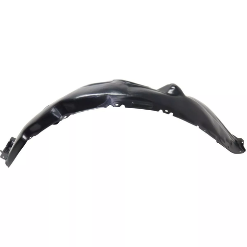 DURAFORCE Fender Liner Front Driver Side For Toyota Camry 2015-2017 5387606200 TO1248187