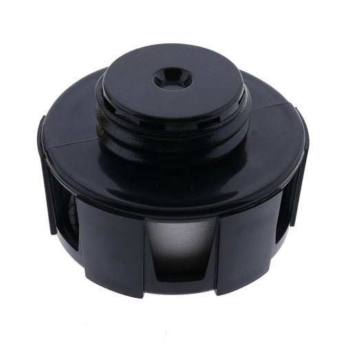 DURAFORCE Hydraulic Oil Vent Cap For Bobcat TL470HF Telescopic Handler Tank Filler Neck