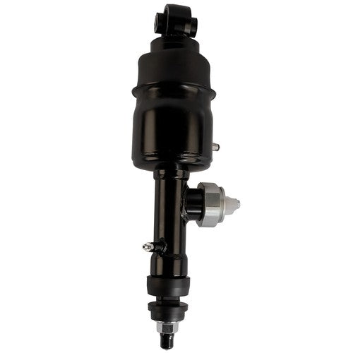 DURAFORCE New Rear Left Air Suspension Shock Absorber for Infiniti QX56 QX80 Z62 2011-2021