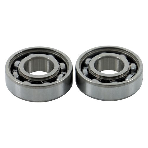 DURAFORCE 808867 new Complete Gasket set+bearings For Honda TRX 350TE Rancher 2000-2006