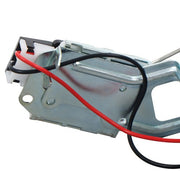 DURAFORCE Fuel Pump Module Assembly For Suzuki GSX-R600 GSX-R750 15100-14J01 2011-2023