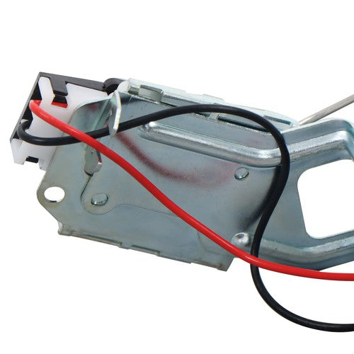 DURAFORCE Fuel Pump Module Assembly For Suzuki GSX-R600 GSX-R750 15100-14J01 2011-2023