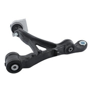 DURAFORCE Front Lower Control Arm Assembly RH Passenger Side Fit For 09-14 Acura TL 3.5L