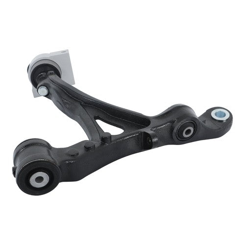DURAFORCE Front Lower Control Arm Assembly RH Passenger Side Fit For 09-14 Acura TL 3.5L