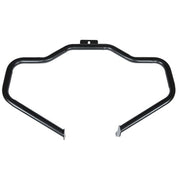DURAFORCE For Softail Slim 2000-2017 Engine Guard Crash Bar Mustache Highway