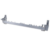 DURAFORCE Front Lower Radiator Support Cross-Member Tie Bar For 2020-2023 CLA 250 45 AMG