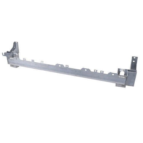 DURAFORCE Front Lower Radiator Support Cross-Member Tie Bar For 2020-2023 CLA 250 45 AMG