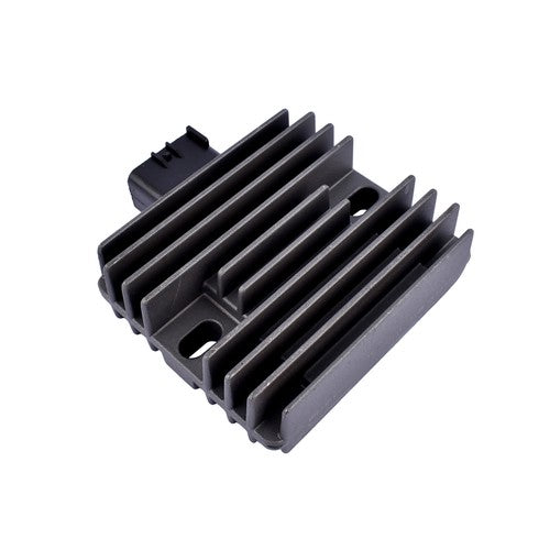 DURAFORCE Stator & Regulator Rectifier W/Gasket for Yamaha R6 YZFR6 2006-2016 NM1285122LQ