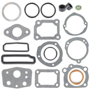 DURAFORCE Fit for Honda CL90 CT90 S90 SL90 - Trail 90 Gaskets Top End Engine Gasket Set