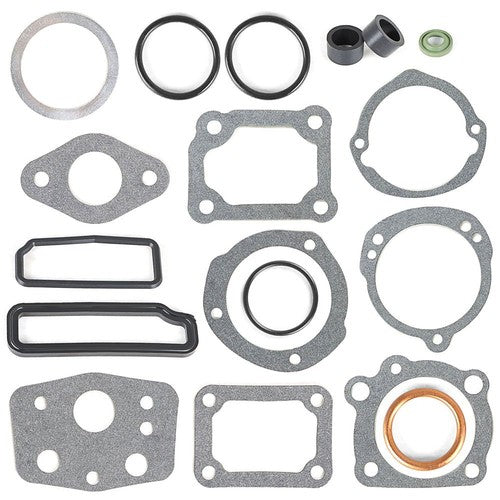 DURAFORCE Fit for Honda CL90 CT90 S90 SL90 - Trail 90 Gaskets Top End Engine Gasket Set